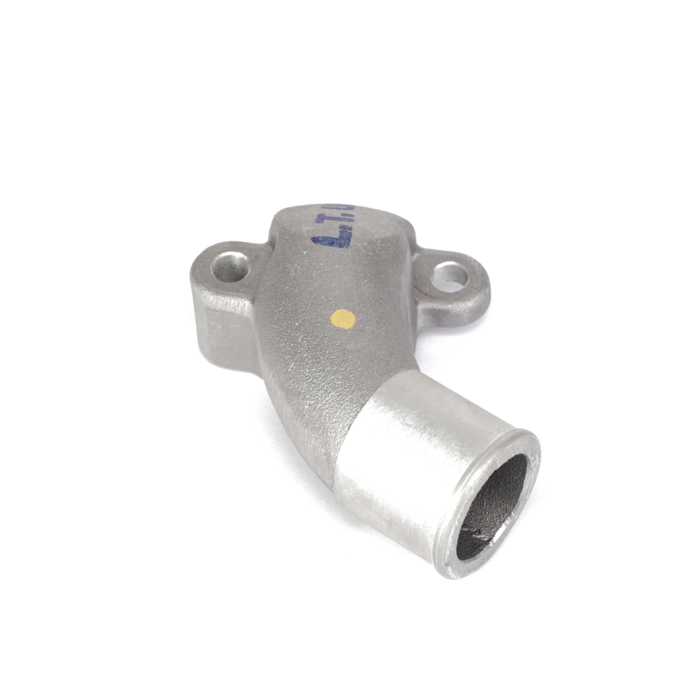 СОЕДИНЕНИЕ