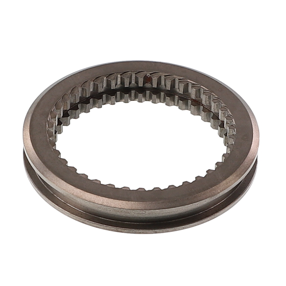 ВТУЛКА УПРАВЛЕНИЯ