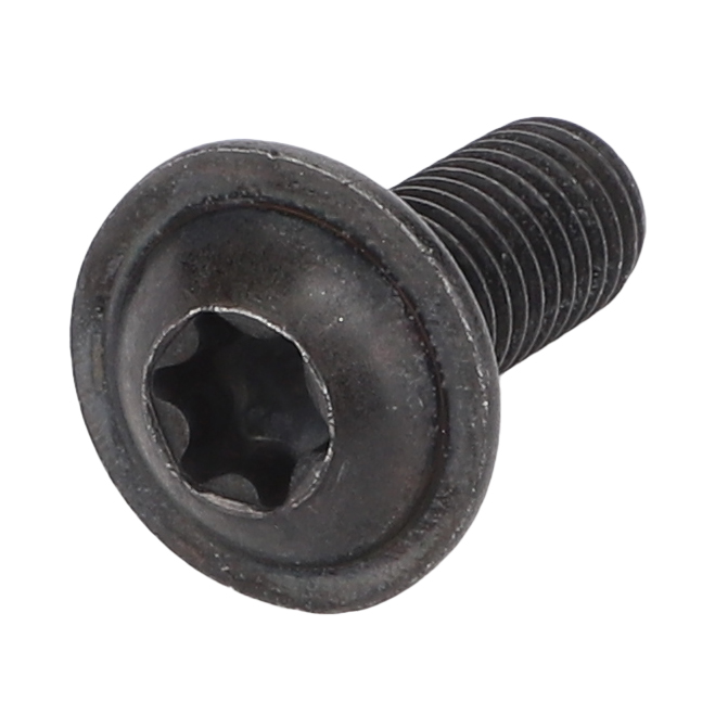 ВИНТ TORX