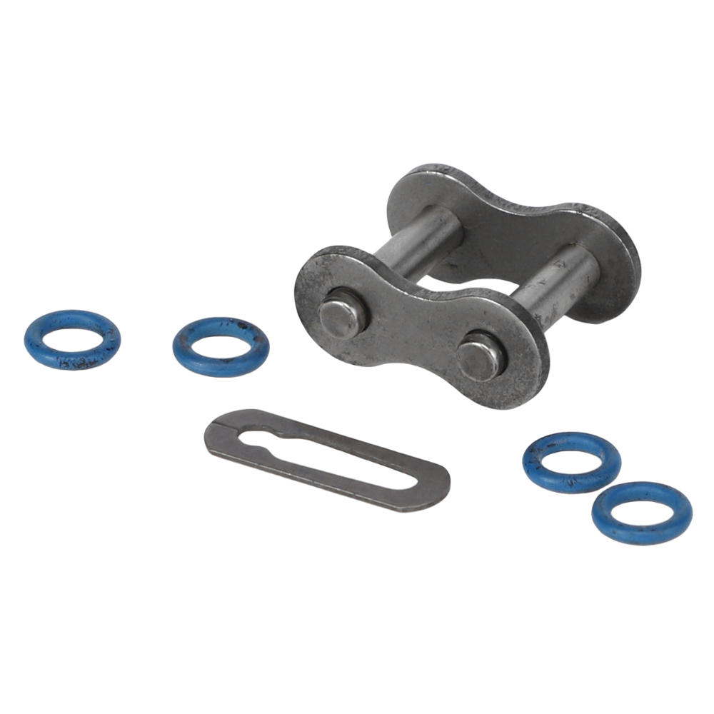 Соединительная ячейка