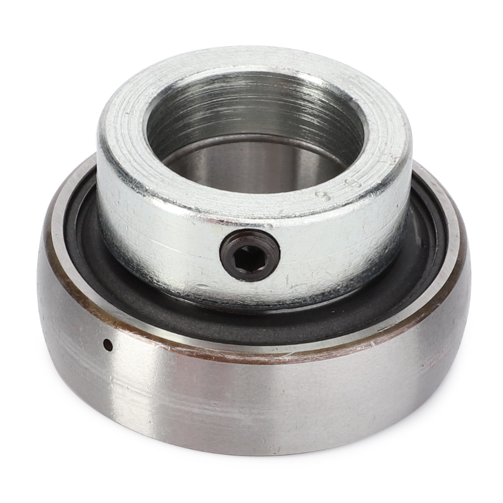 Шариковый подшипник