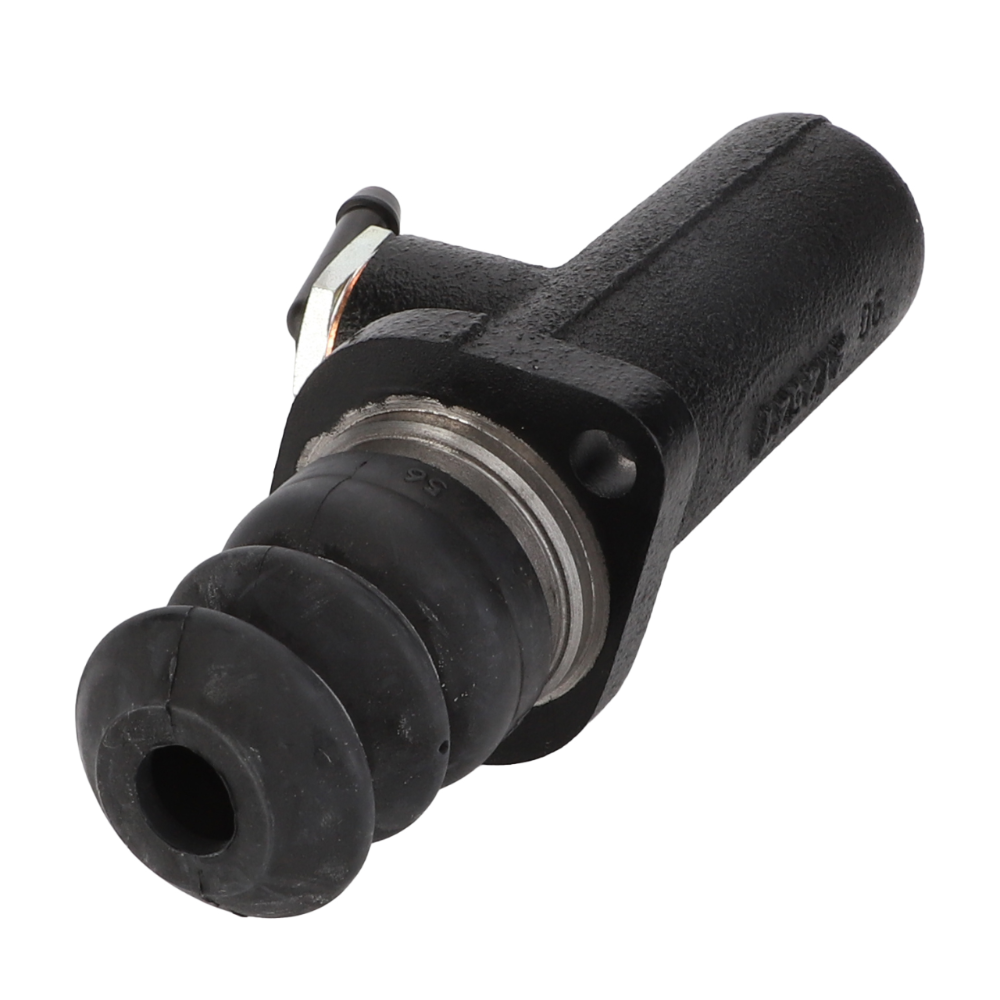 ГЛАВНЫЙ НАСОС