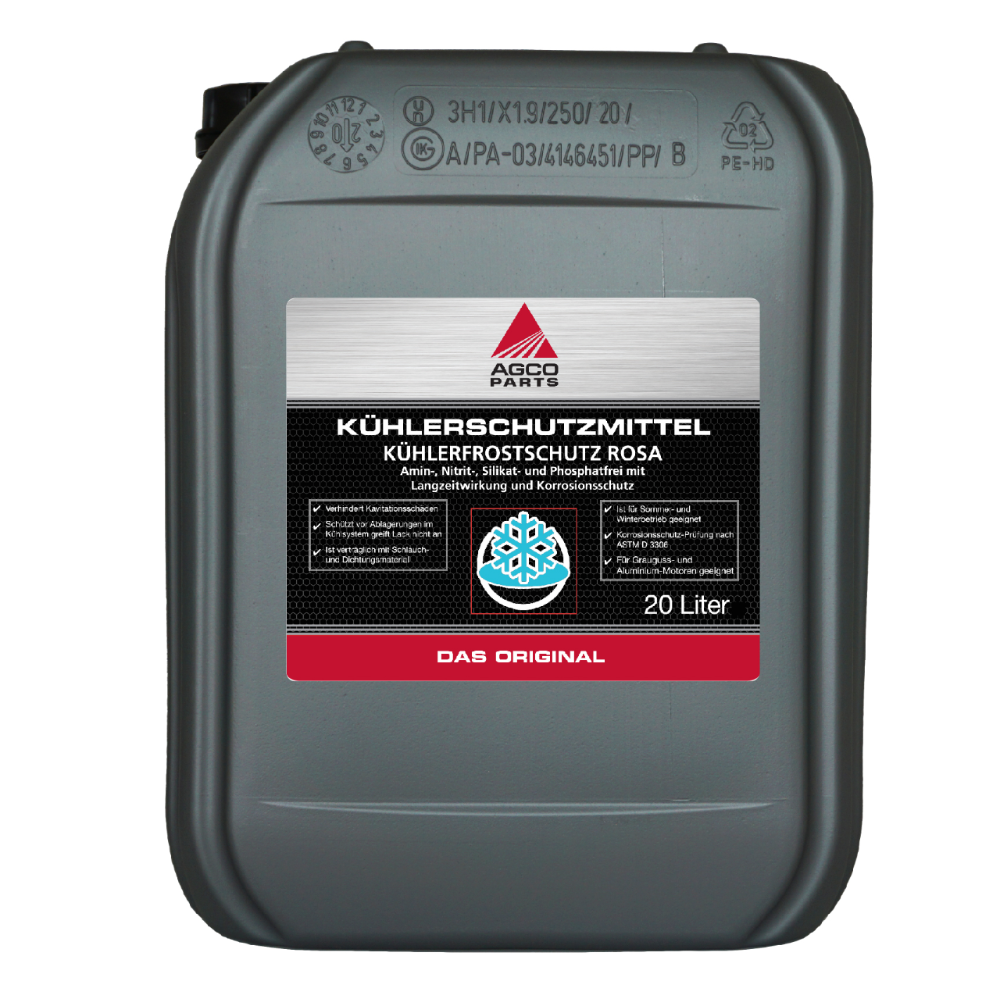 Низкопробная жидкость