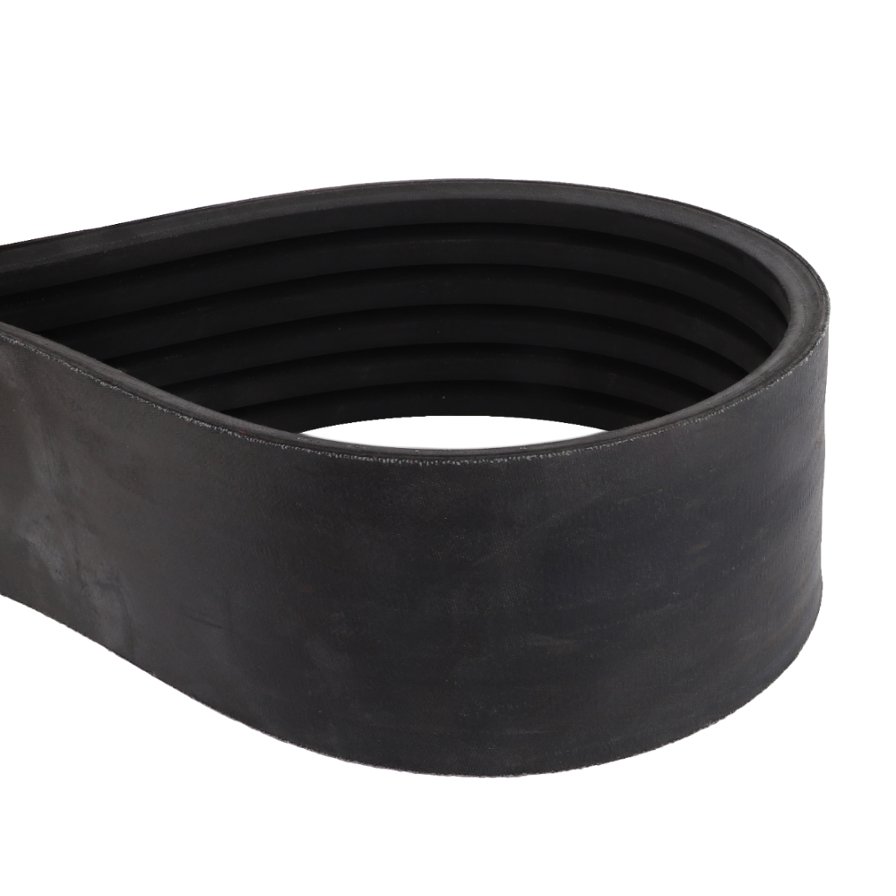 Клиновой ремень