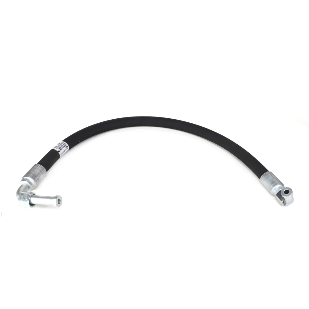 ГИБКИЙ КАБЕЛЬ