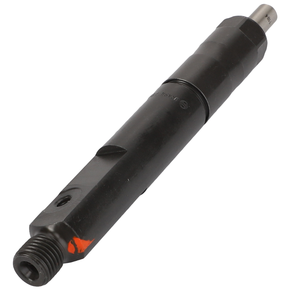 Держатель сопла