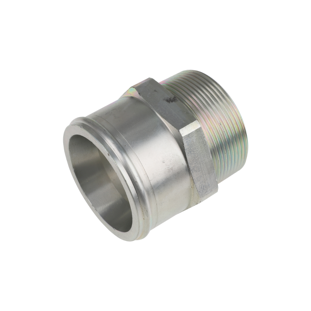 СОЕДИНЕНИЕ