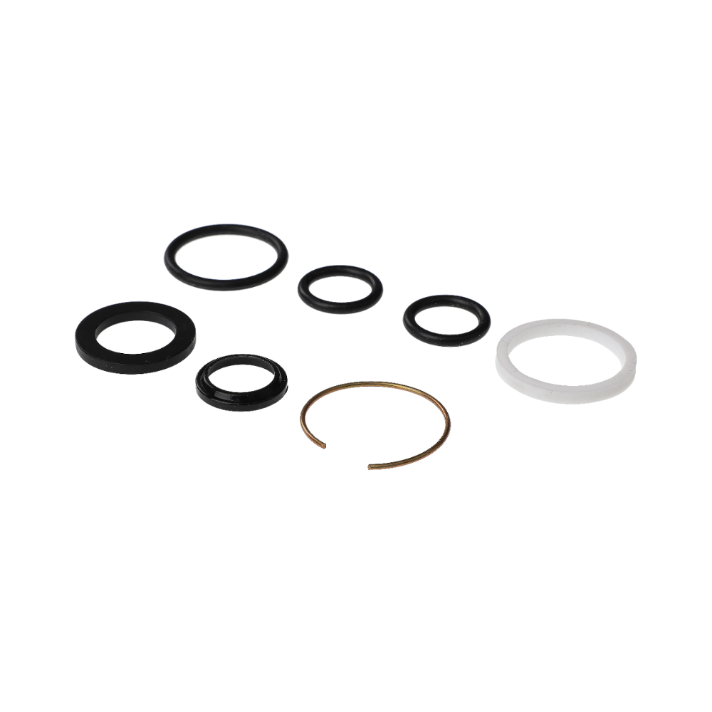 РЕМОНТНЫЙ КОМПЛЕКТ