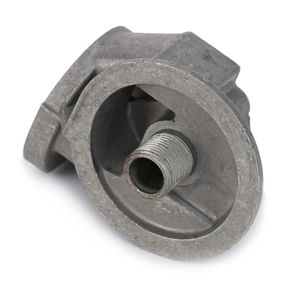 ГОЛОВКА ФИЛЬТРА