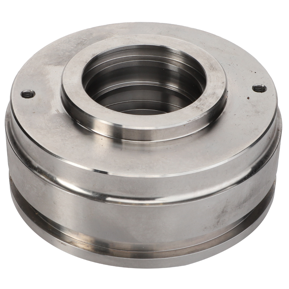 Установочная втулка