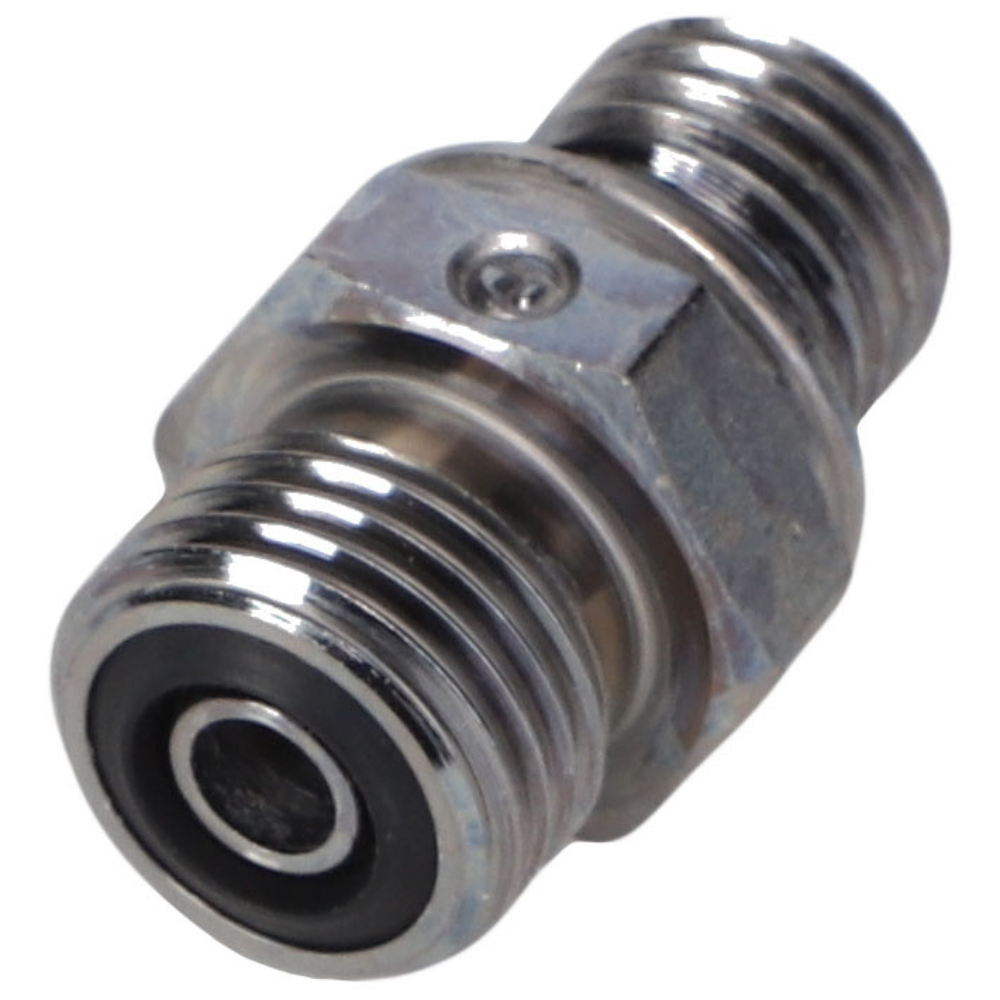 ПЕРЕХОДНИК