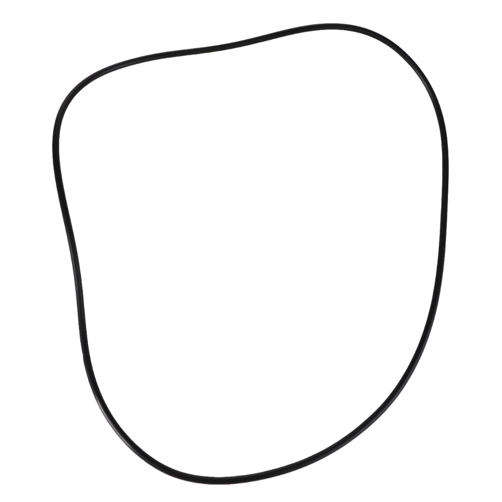 Уплотнительное кольцо