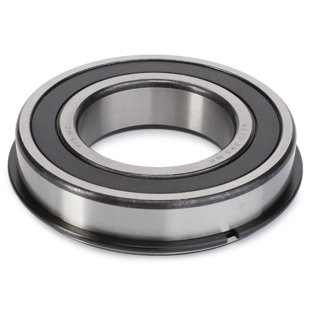 Подшипник 6210