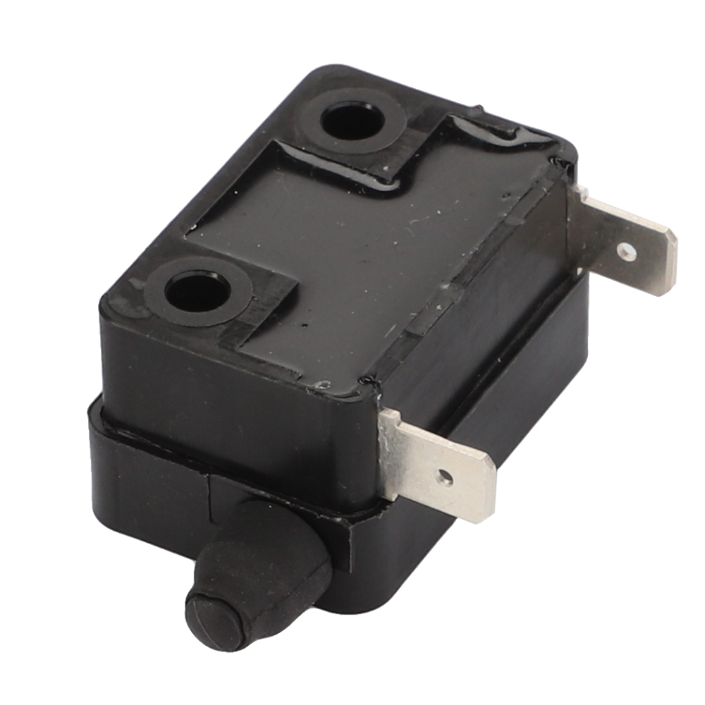 ПЕРЕКЛЮЧАТЕЛЬ ТОЛКАТЕЛЯ