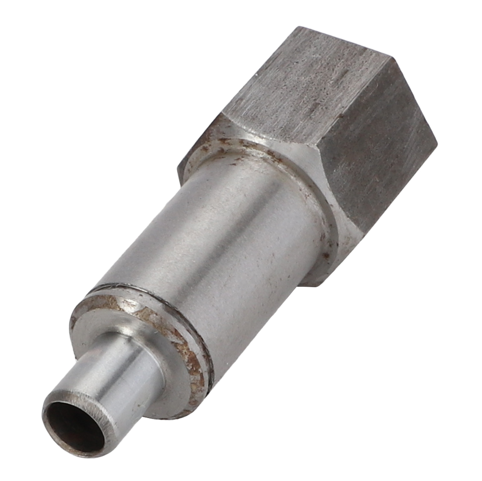 СОЕДИНИТЕЛЬ