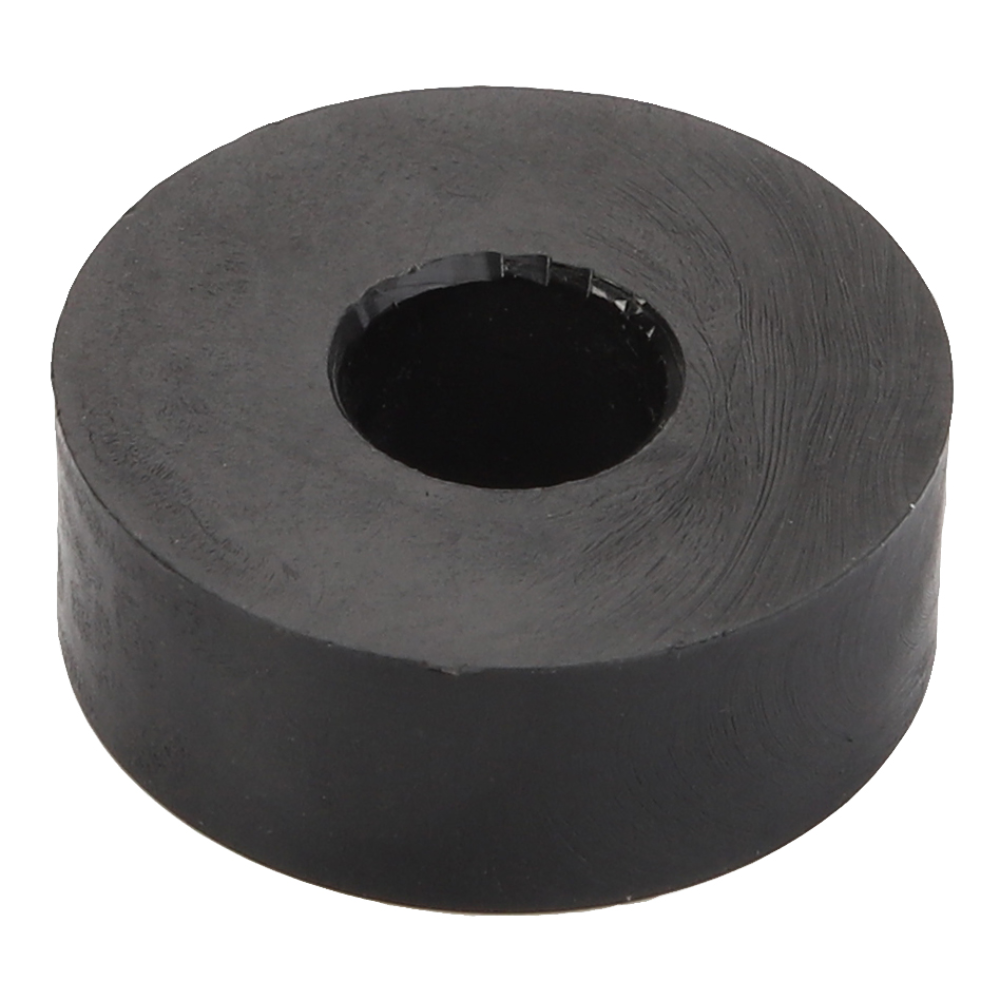 Распорное кольцо