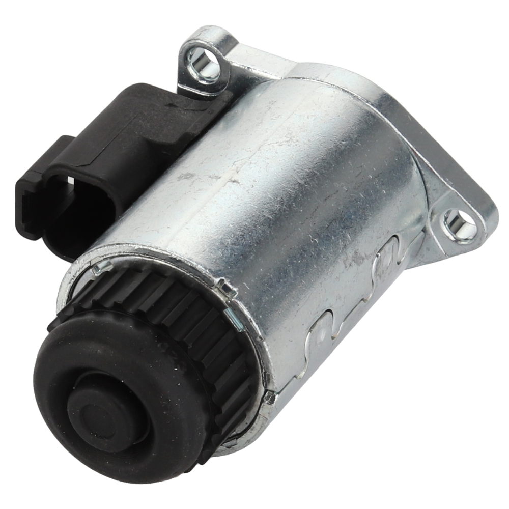 ЭЛЕКТРОМАГНИТ