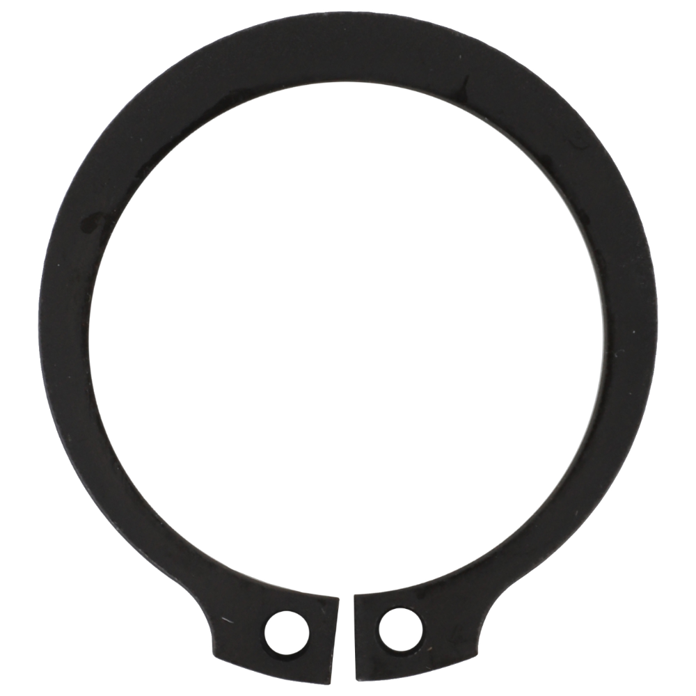 Стопорная шайба