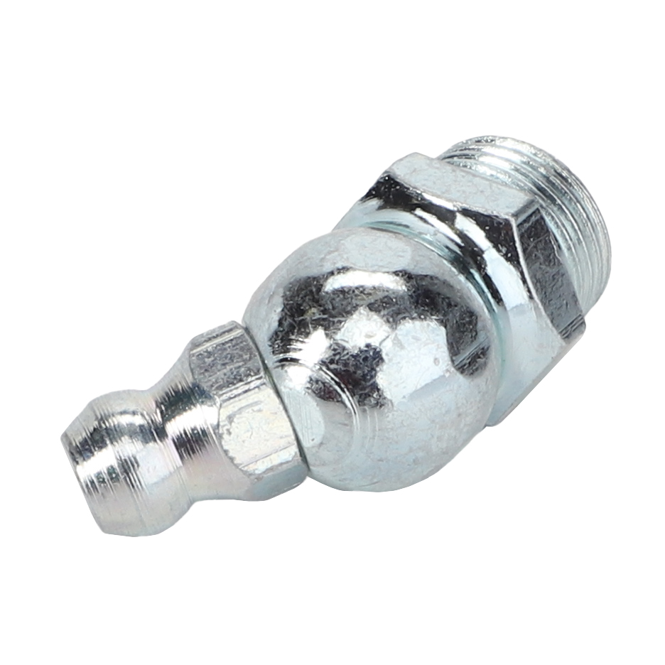 Коническая смазочная машина