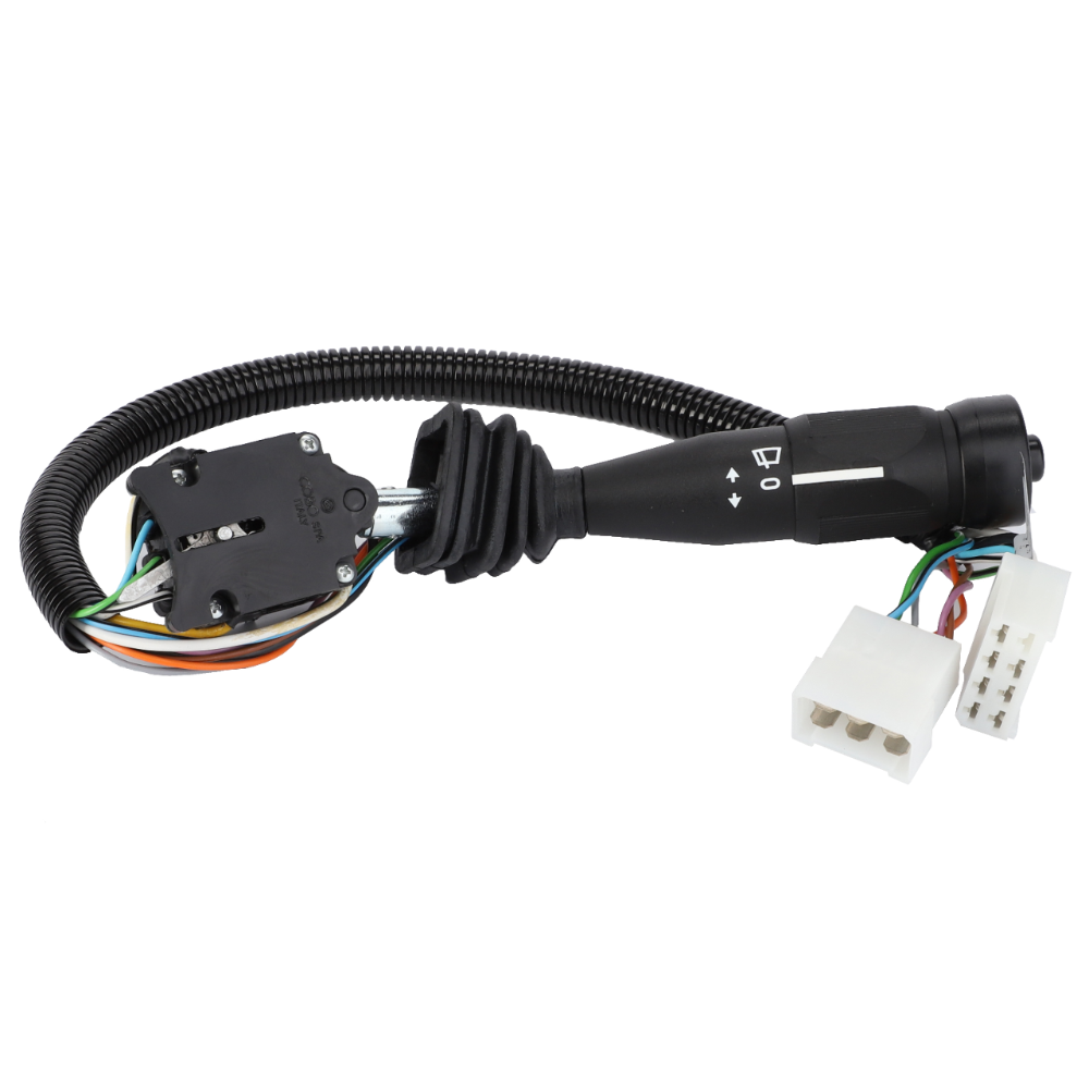 КОММУТАТОР