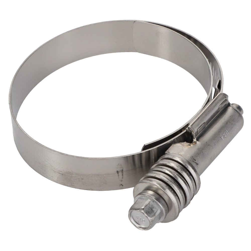 ЗАЖИМ ДЛЯ ГИБКОГО КАБЕЛЯ