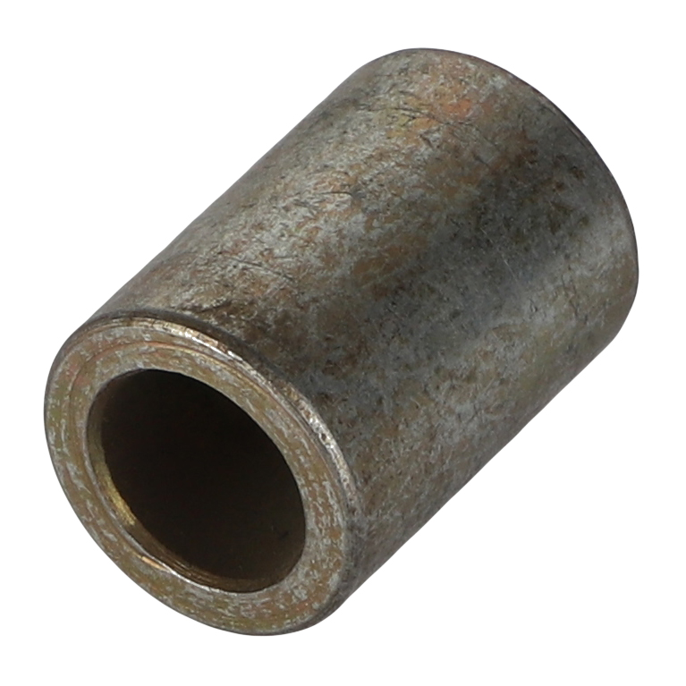 ПРОСТАВКА ПЛАКИРОВАННАЯ