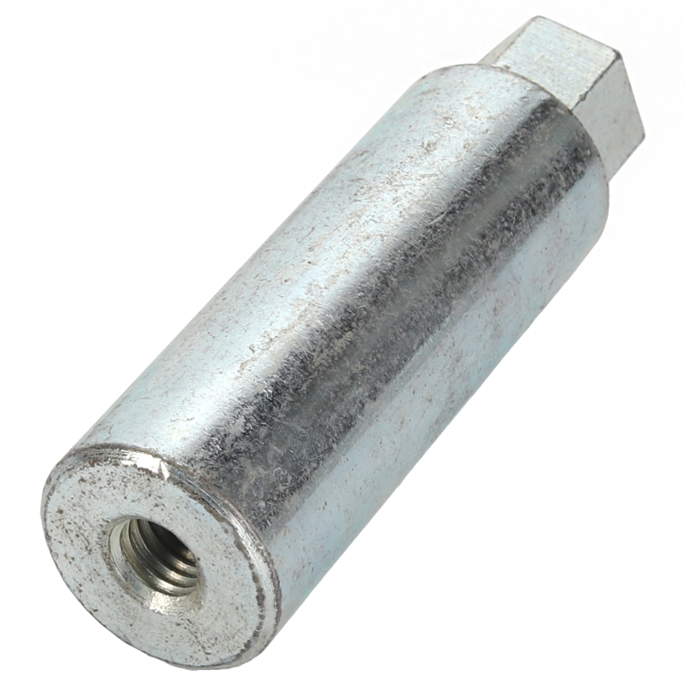 Распорное кольцо