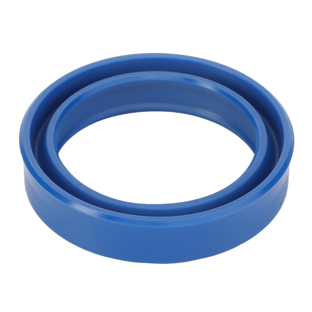 Прокладка стержня