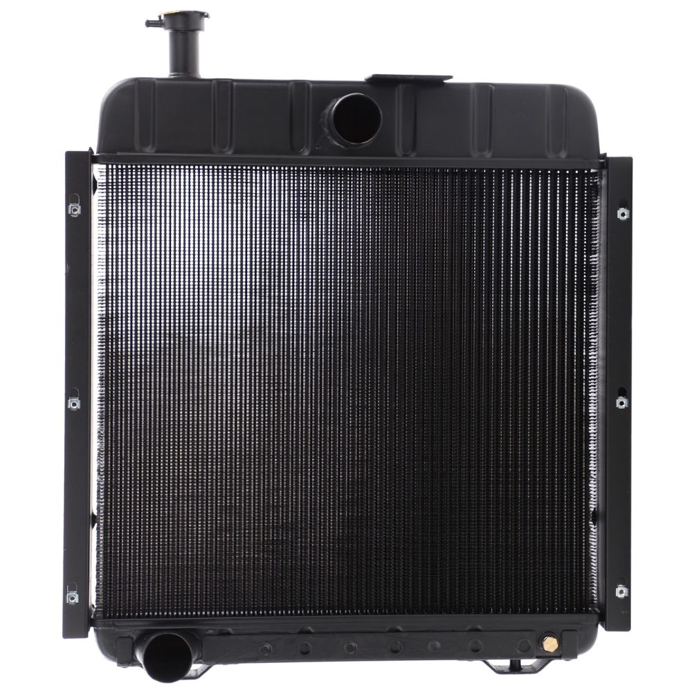 Охладитель воды