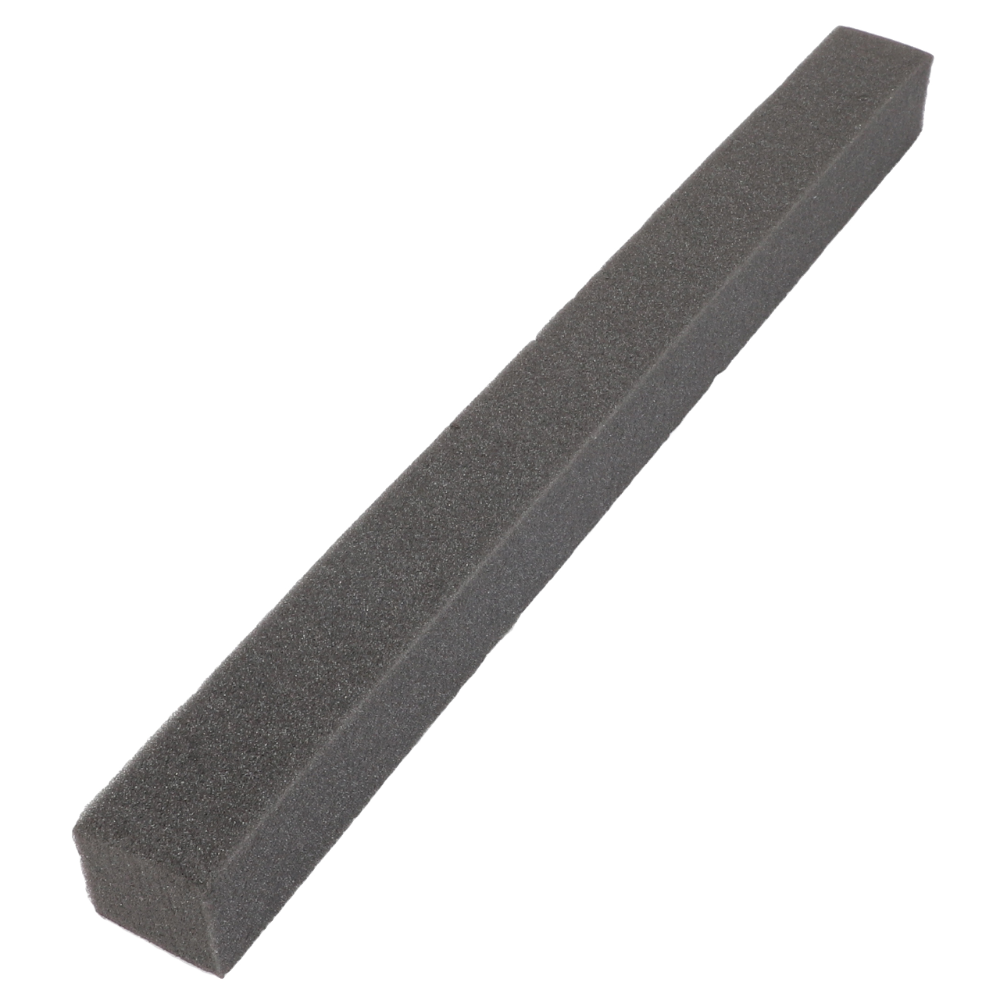 ПЕННАЯ ПРОКЛАДКА