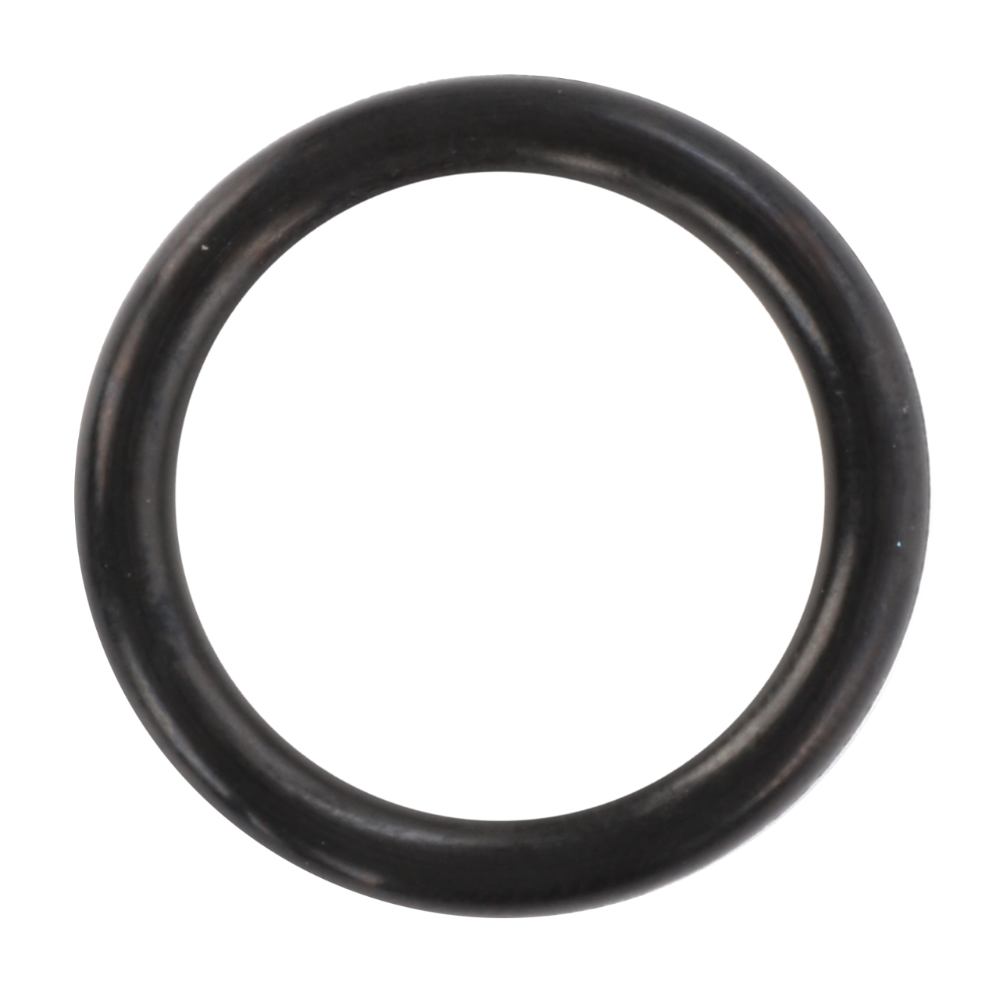 Уплотнительное кольцо