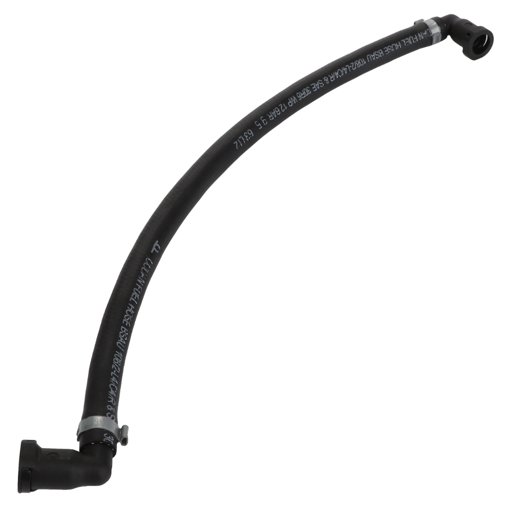 ГИДРАВЛИЧЕСКИЙ ШЛАНГ