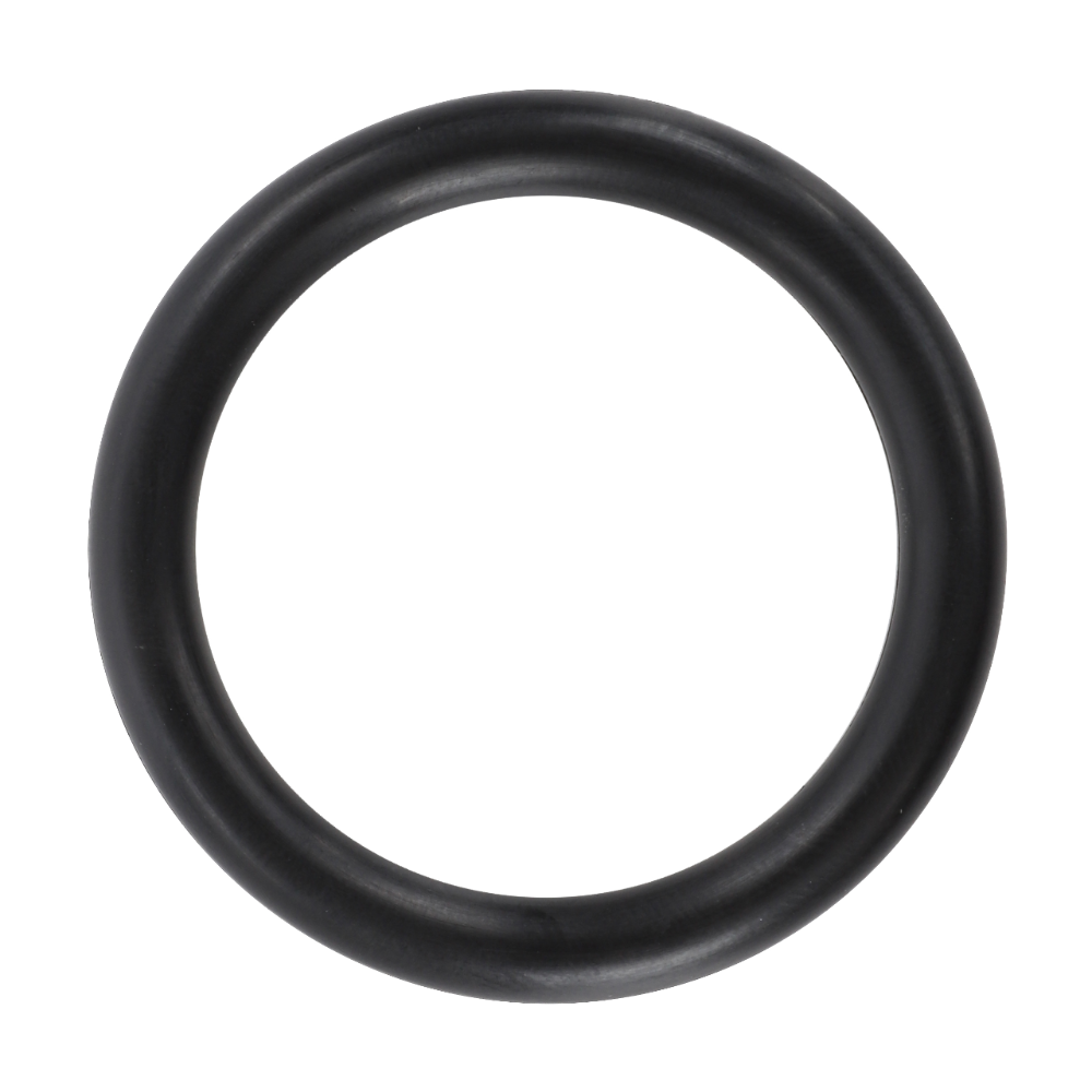 Уплотнительное кольцо