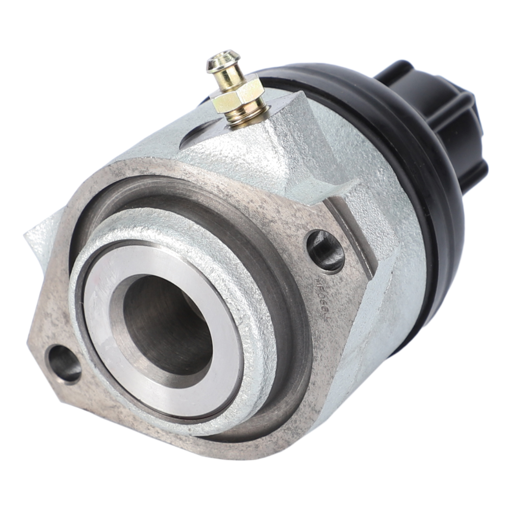 РАБОЧИЙ ЦИЛИНДР