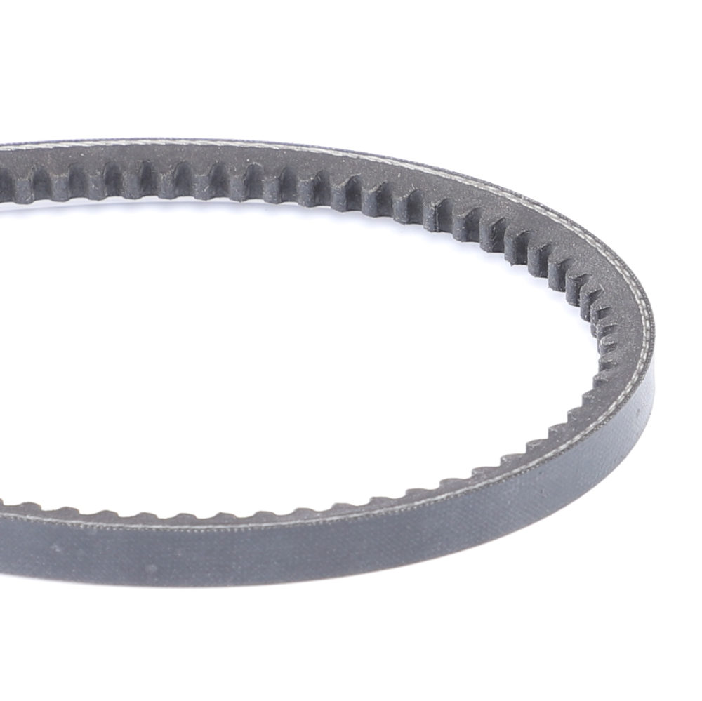 Клиновой ремень