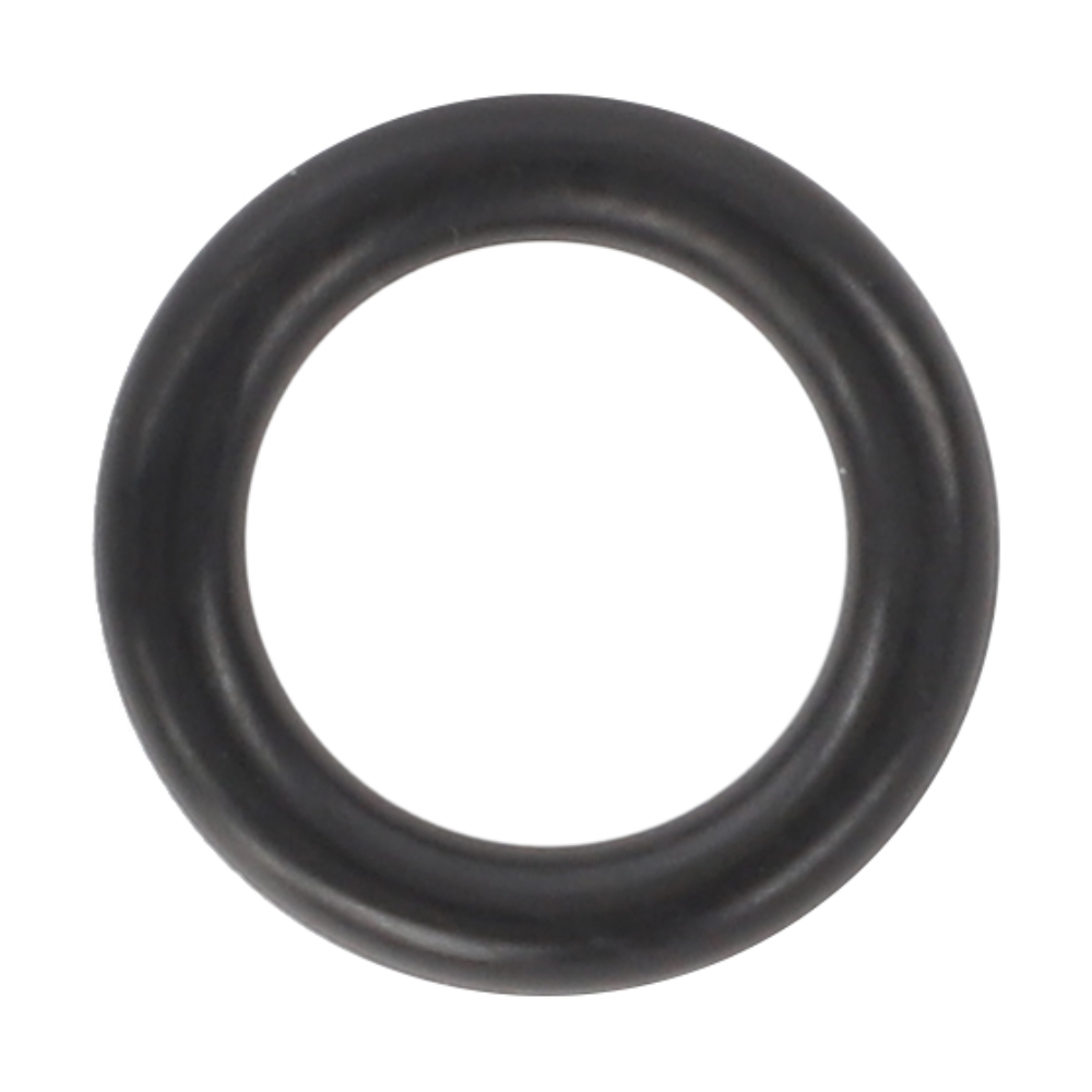 Уплотнительное кольцо