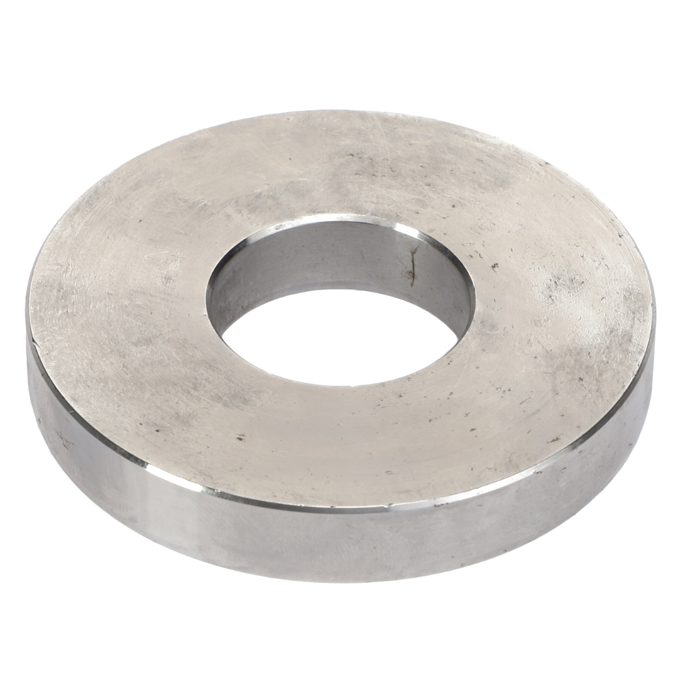 СПЕЦИАЛЬНАЯ ШАЙБА