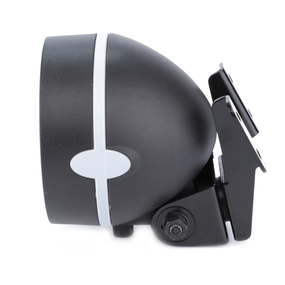 РАБОЧИЙ СВЕТ