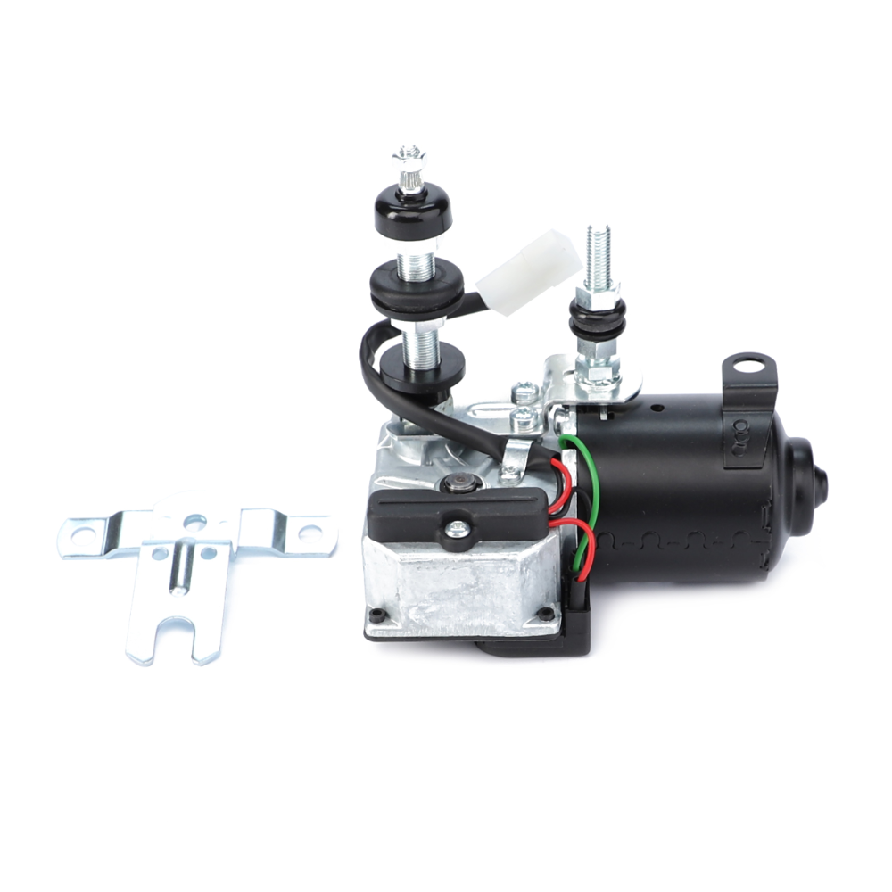 Моторчик стеклоочистителя