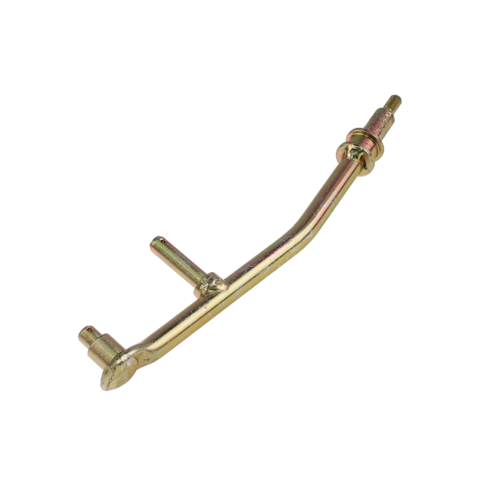 НАБОР РЫЧАГОВ