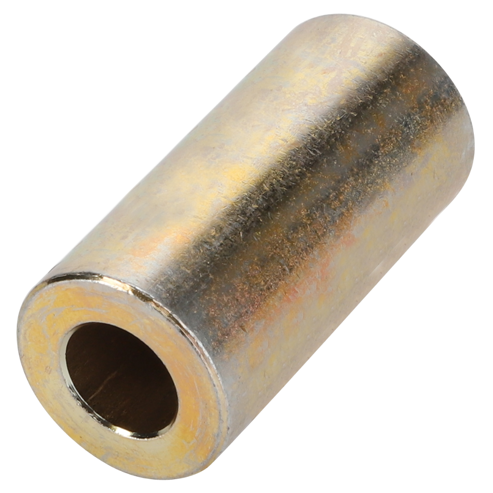 Распорное кольцо