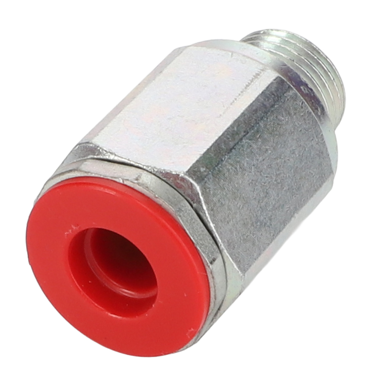 СОЕДИНИТЕЛЬ