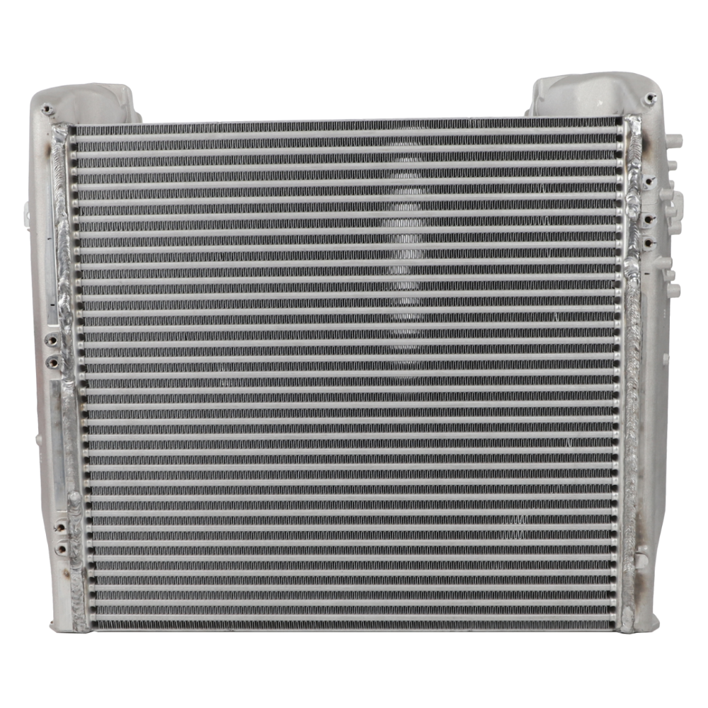 ИНТЕРКУЛЕР