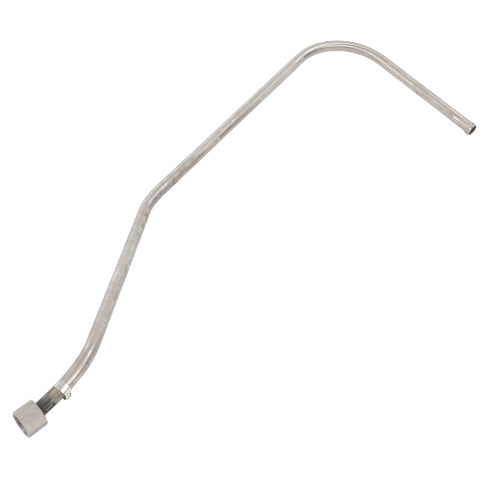 Воздуховод вентиляционного отверстия