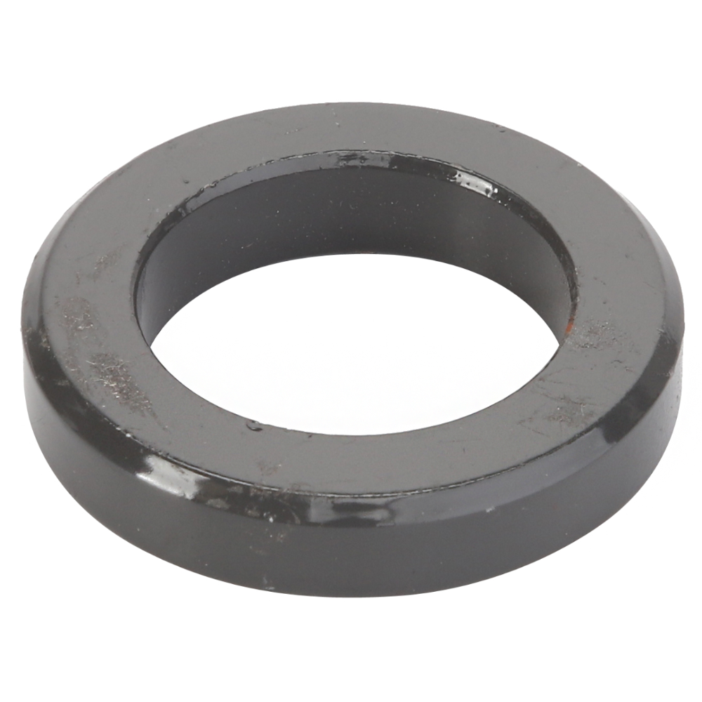 Распорное кольцо