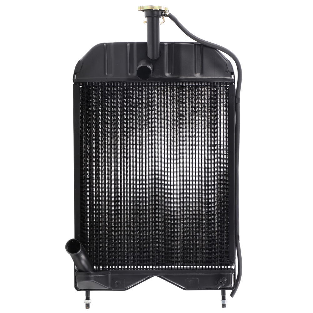 ОХЛАДИТЕЛЬ