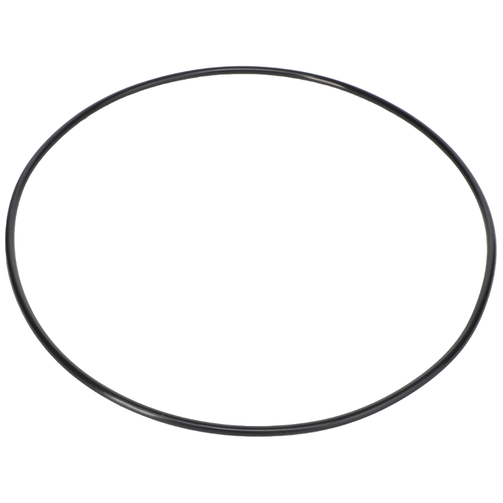 Уплотнительное кольцо