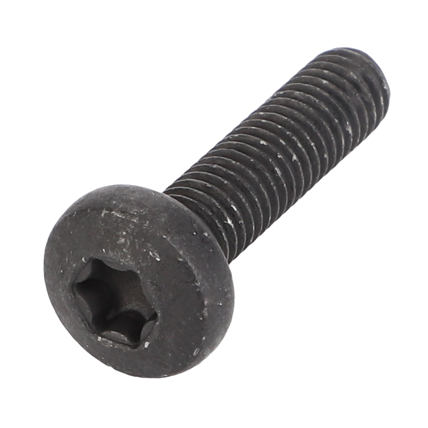 ВИНТ TORX