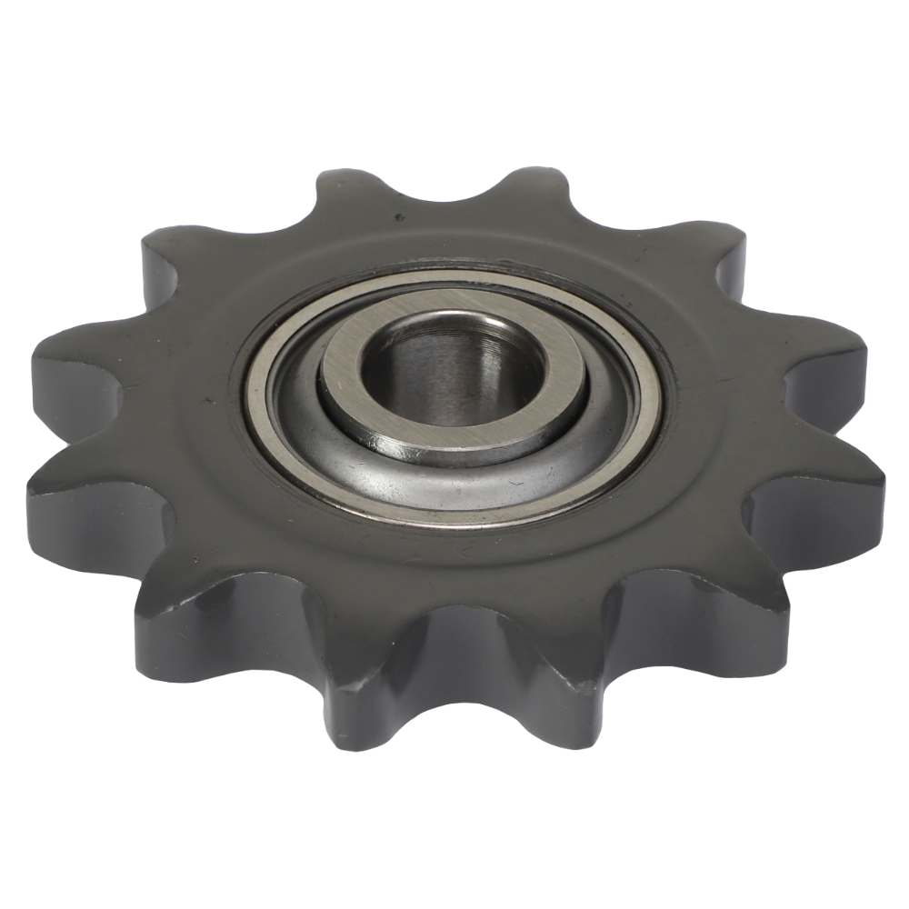 ПРОМЕЖУТОЧНАЯ ШЕСТЕРНЯ