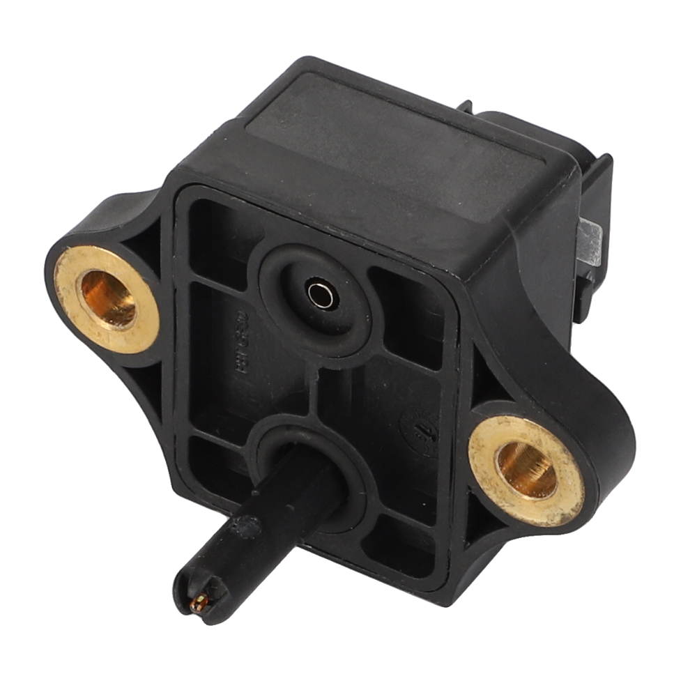 ДАТЧИК РАСХОДА ВОЗДУХА (ДМРВ)